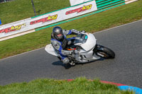 PJM-Wedding-Photography;enduro-digital-images;event-digital-images;eventdigitalimages;mallory-park;mallory-park-photographs;mallory-park-trackday;mallory-park-trackday-photographs;no-limits-trackdays;peter-wileman-photography;racing-digital-images;trackday-digital-images;trackday-photos